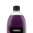 Ver imagem 3 de Shampoo Automotivo Concentrado V-floc 1,5l - Vonixx 2011004