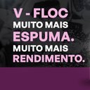 Ver imagem 4 de Shampoo Automotivo Concentrado V-floc 1,5l - Vonixx 2011004