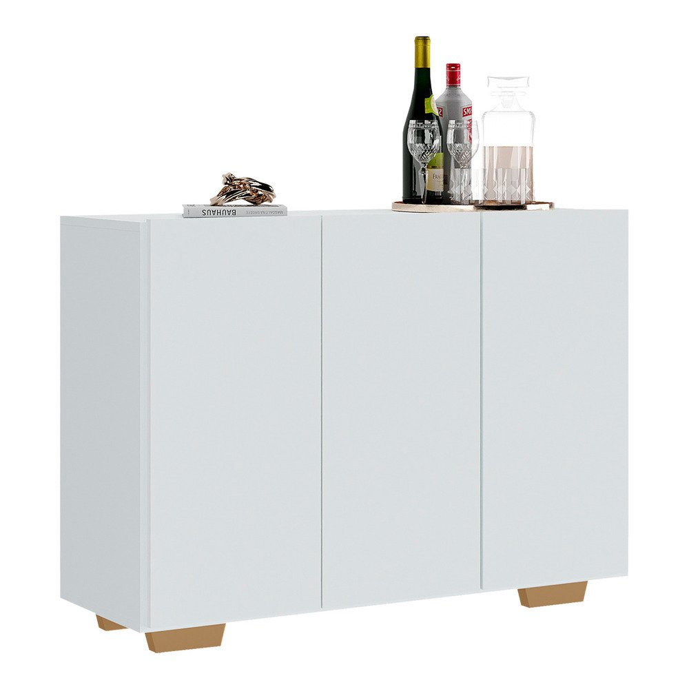 [object Object] é boa?