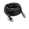 Cabo Hdmi 2.1 8k Fibra Optica 60mts - 2