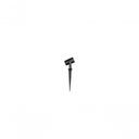 Ver imagem 1 de Espeto Mini Focco 3w 150lm Sth7702-30 Stella