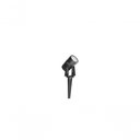 Ver imagem 2 de Espeto Mini Focco 3w 150lm Sth7702-30 Stella