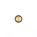 Ver imagem 3 de Espeto Mini Focco 3w 150lm Sth7702-30 Stella