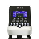 Ver imagem 2 de Eliptico Starke SH30 - 45cm de passada, c/ Bluetooth