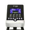 Eliptico Starke SH30 - 45cm de passada, c/ Bluetooth - 2