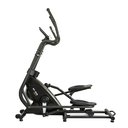 Ver imagem 1 de Eliptico Starke SH30 - 45cm de passada, c/ Bluetooth