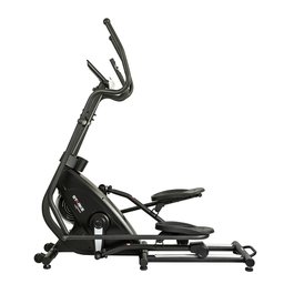 Eliptico Starke SH30 - 45cm de passada, c/ Bluetooth - 1