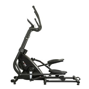 Eliptico Starke SH30 - 45cm de passada, c/ Bluetooth