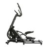 Eliptico Starke SH30 - 45cm de passada, c/ Bluetooth - 1