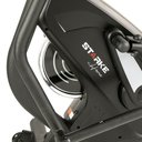 Ver imagem 3 de Eliptico Starke SH30 - 45cm de passada, c/ Bluetooth