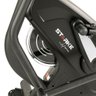 Eliptico Starke SH30 - 45cm de passada, c/ Bluetooth - 3