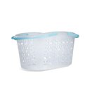 Ver imagem 7 de Cesto com Prendedores Standard 36 Peças - Mor