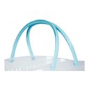 Ver imagem 6 de Cesto com Prendedores Standard 36 Peças - Mor