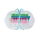 Ver imagem 5 de Cesto com Prendedores Standard 36 Peças - Mor