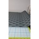 Ver imagem 6 de Papel Parede Decorativo Alltak Lavável Todos Modelos 60cmx5m - Estampado - Burn