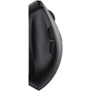 Ver imagem 2 de Mouse sem Fio MS400 1600 DPI 6 Botoes e Clique Silencioso Preto Multilaser
