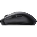 Ver imagem 4 de Mouse sem Fio MS400 1600 DPI 6 Botoes e Clique Silencioso Preto Multilaser