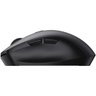 Mouse sem Fio MS400 1600 DPI 6 Botoes e Clique Silencioso Preto Multilaser - 4