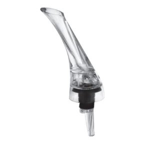 Aerador de Vinho com Bico Mimo Style