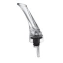 Ver imagem 1 de Aerador de Vinho com Bico Mimo Style