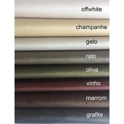 Cabeceira Módulos Estofados Adesivos Tecido Fecto unidade - Móveis Digital Material:Vinho:Vinho - 10