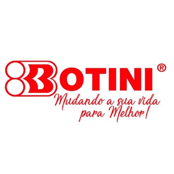 Moenda / Garapeira / Engenho de Cana B200 Ferro Motor Gasolina Botini - 2