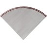 Coador para Café Reutilizável em Aço Inox Mimo Style - 3