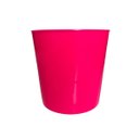 Ver imagem 3 de Almofada Porta Pipoca Rosa Infantil Princesa:Estampado/Rosa