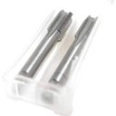 Ver imagem 3 de Jogo de Macho Manual Aço Rápido M11 X 1 - Jogo 2 Peças