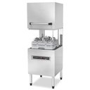 Ver imagem 3 de Lava-Louças Médio Volume NT3003T Inox Netter 220V