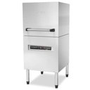 Ver imagem 1 de Lava-Louças Médio Volume NT3003T Inox Netter 220V