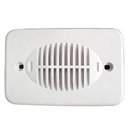 Ver imagem 2 de Campainha Eletronica Embutir Bivolt - Dni6330 - Key West