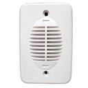 Ver imagem 1 de Campainha Eletronica Embutir Bivolt - Dni6330 - Key West