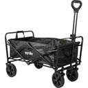Ver imagem 6 de Carrinho P/carga Dobravel Cdv 075 Vonder
