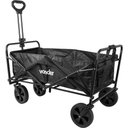 Ver imagem 1 de Carrinho P/carga Dobravel Cdv 075 Vonder