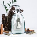 Ver imagem 7 de Sabonete Liquido Lux 400ml Alecrim e Limão Siciliano M.victoria