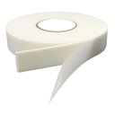 Ver imagem 2 de Kit 3 Fita Dupla Face Fixacao Parede Quadro Acessorios Adesiva Espuma Cola Banana Papelaria 3 Metros