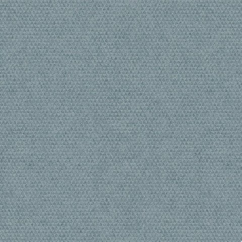 Papel de Parede Belinda 6717-50 - Rolo: 10m x 0,53m