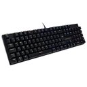 Ver imagem 4 de Teclado USB Gamer KGM-900BK C3 TECH