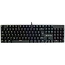 Ver imagem 2 de Teclado USB Gamer KGM-900BK C3 TECH