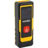 Medidor Distancia Laser 20m20 - Vonder - 2