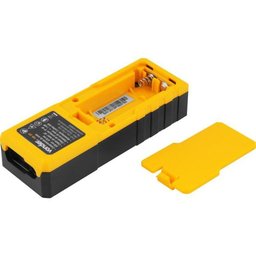 Medidor Distancia Laser 20m20 - Vonder - 6