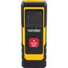 Medidor Distancia Laser 20m20 - Vonder - 5