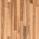 Ver imagem 6 de Papel de Parede Adesivo Madeira Liso Sala Cozinha Auto-adesivo
