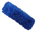 Ver imagem 2 de Refil Mop Po 80 X 15cm Profissional Bralimpia Mvrp800