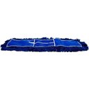 Ver imagem 7 de Refil Mop Po 80 X 15cm Profissional Bralimpia Mvrp800