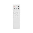 Ver imagem 6 de Ventilador Teto Ciclo Inverter Ventisol Biv Branco