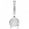 Peneira de Aço Inox Revolution Le Creuset - 2