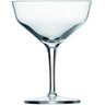 Jogo de 6 Taças para Martini Basic Bar Select 226 ml Schott Zwiesel - 1