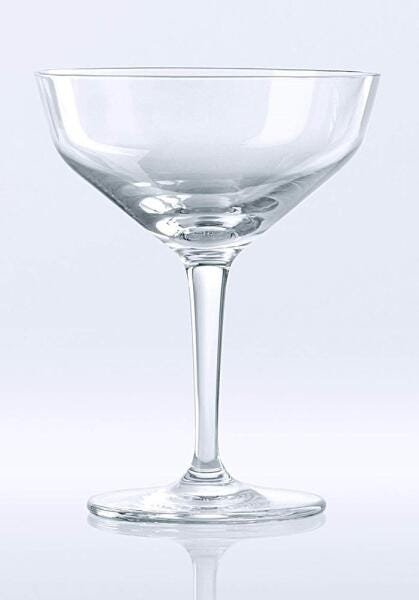 Jogo de 6 Taças para Martini Basic Bar Select 226 ml Schott Zwiesel - 3